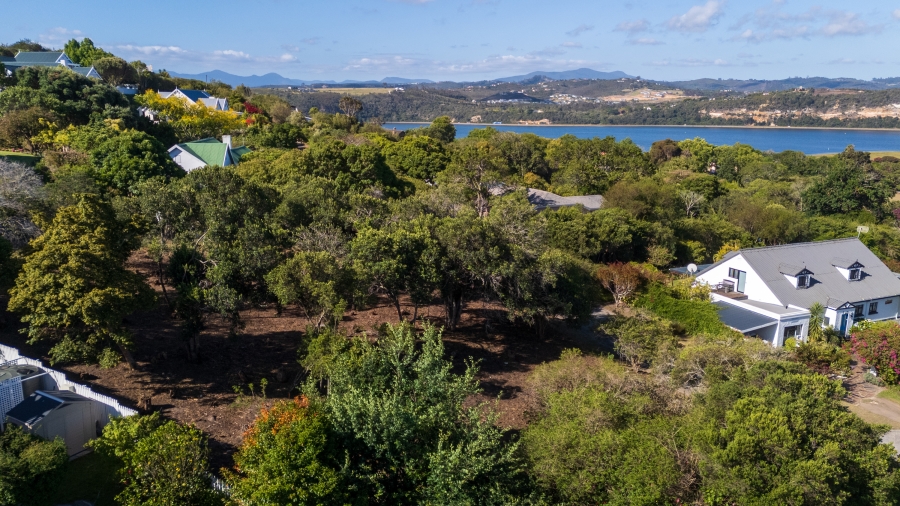 0 Bedroom Property for Sale in Belvidere Estate Western Cape